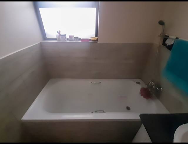 2 BEDROOM APARTMENT FOR SALE IN MONTANA